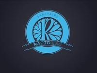 Logo RAPID'EAU SANITAIRE Meckes