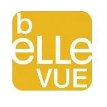 Logo Jugendstätte Bellevue - Institution für Jugendliche