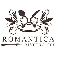 Ristorante Romantica Rümlang logo