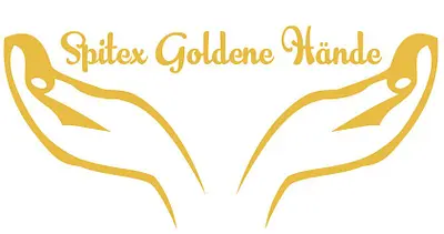 Spitex Goldene Hände