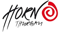 Logo Gemeindeverwaltung Horn