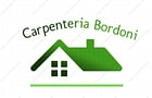 Carpenteria Bordoni