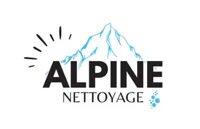 Alpine Nettoyage