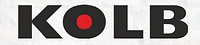 KOLB BAU GmbH logo