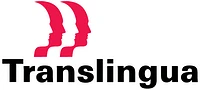 Logo Translingua AG