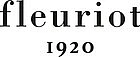 Fleuriot Manor Chavannes-Logo