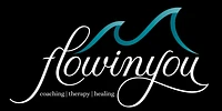 flowinyou GmbH logo