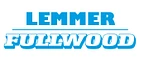 Lemmer-Fullwood AG