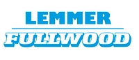 Logo Lemmer-Fullwood AG