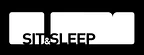 SIT&SLEEP GmbH