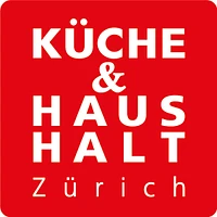 Küche & Haushalt AG logo
