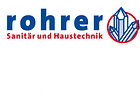 Rohrer Sanitär und Haustechnik GmbH