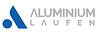 Aluminium-Laufen AG Liesberg