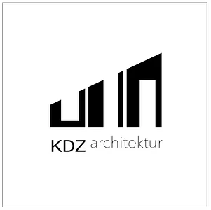KDZ-Architektur GmbH