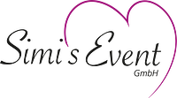 Logo Simi's Event GmbH