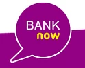 BANK-now SA Genève logo
