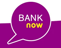 BANK-now SA Genève logo