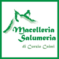 Logo MACELLERIA SALUMERIA DI CURZIO CAIMI