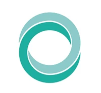 physiotherapie sprecher-Logo