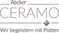Atelier Ceramo GmbH logo