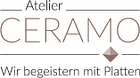Atelier Ceramo GmbH