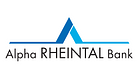 Alpha RHEINTAL Bank AG