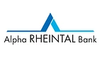 Alpha RHEINTAL Bank AG