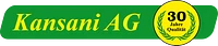 Kansani AG logo