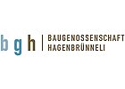 Baugenossenschaft Hagenbrünneli