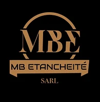 MB Etanchéité Manu Borges logo