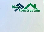 Dior Construction Sàrl