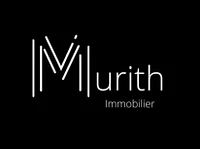 Logo Murith Immobilier Sàrl