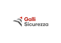 Logo Galli Sicurezza SA