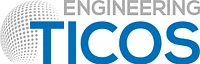Ticos Engineering AG-Logo