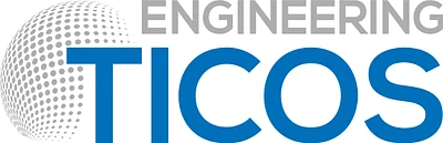 Ticos Engineering AG