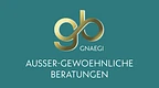 GNAEGI AUSSER - GEWOEHNLICHE BERATUNGEN GmbH, Hauptsitz