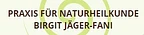 Praxis für Naturheilkunde Birgit Jäger-Fani