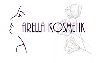 Logo Arella Kosmetik
