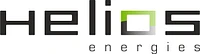 Logo Hélios Énergies SA