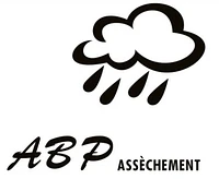 Logo ABP ASSECHEMENT Sàrl