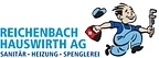 Reichenbach & Hauswirth AG