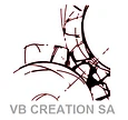 VB CREATION SA