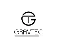 Logo Grav Tec GmbH