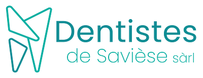 Dentistes de Savièse Sàrl - Dr méd. dent. Fanny Elsig