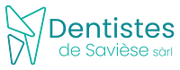 Dentistes de Savièse Sàrl - Dr méd. dent. Fanny Elsig logo