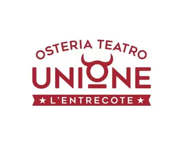 Osteria Teatro Unione