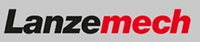 Lanzemech GmbH-Logo