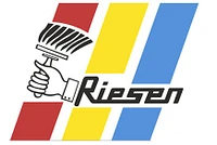 Riesen Erich-Logo