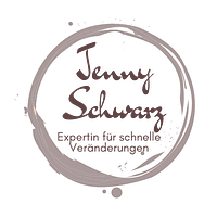 Schwarz Jenny-Logo