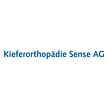 Kieferorthopädie Sense AG